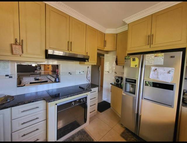 3 BEDROOM HOUSE FOR SALE IN GRANGETOWN